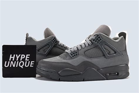 high quality reps shoes|rep shoes official website.